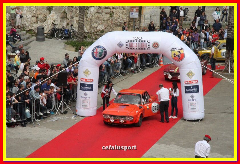 160508 Targa 346_tn.jpg